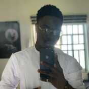 Richie??Blaq