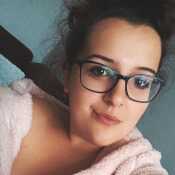 ElizabethMorris
