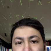 Divyesh.Tailor
