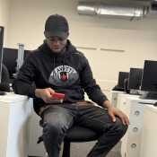 Marcus 