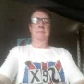 Colinous1