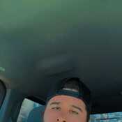 Thatboiiee