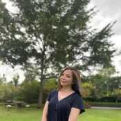 Roselinda
