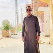 Khaledtedji1993