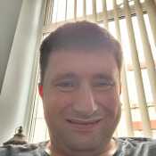 Lee
