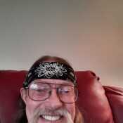 hippy1555