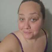 SassySpiritualbejegf