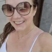 Linda