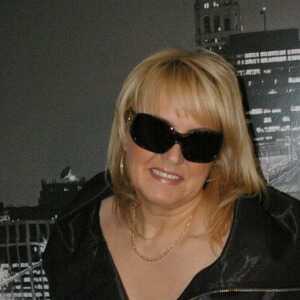 Maria702898