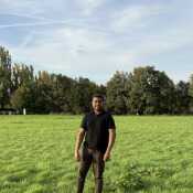 Chirag