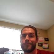 TheDude83