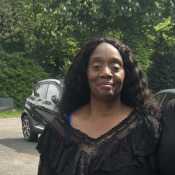 Beverlee