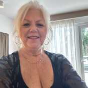 Stace