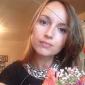 Adelina007