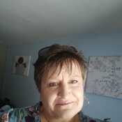 Meemaw