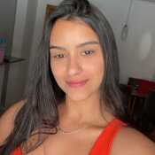 Lena