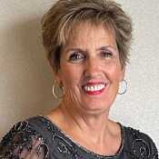 dallaswoman41
