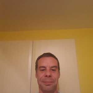 Graham428726