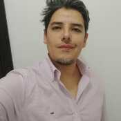 Rodrigo 