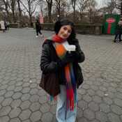 christy12