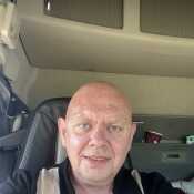 glen972