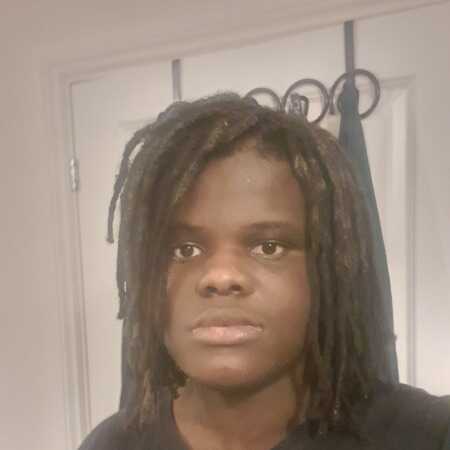 DtheOddity profile photo