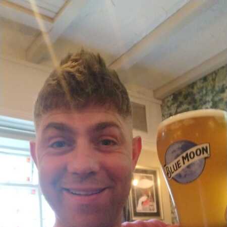 Sonnymonroe profile photo