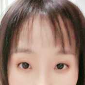 Beatrice Bai