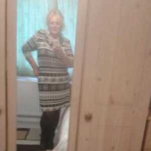 helloooo123