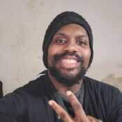SympatheticLegend