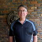 Carel