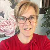 Jolanda41