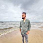 Rakesh