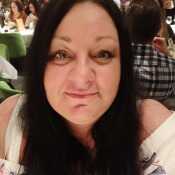 donnamarieca733