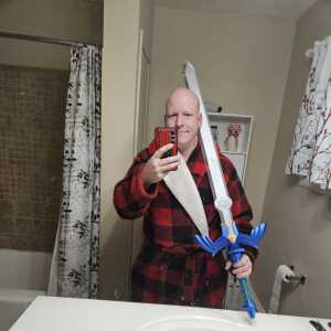 PatientCrusader56cc78