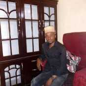 Melioom