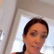 Sandra james 