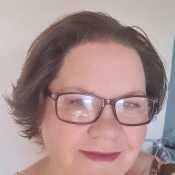 Susan