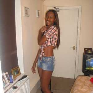 princess25