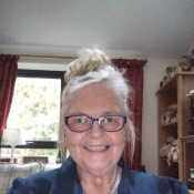 lrene