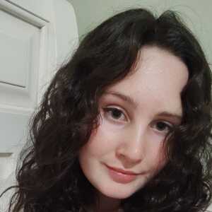 CheerfulBeliever92c27d