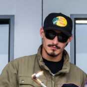 Marky