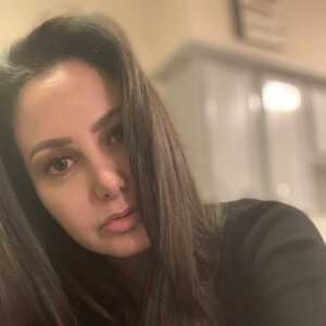 MajesticGoddess51