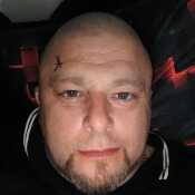 Brett