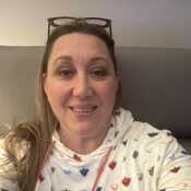 Shannen0008