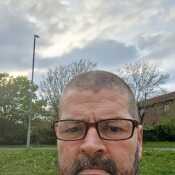 Nigel 