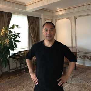 Tony678367