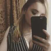 Baby