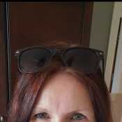 Funny girl