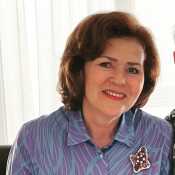 Gracievine